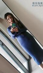 [江苏-南通]叠石桥少妇