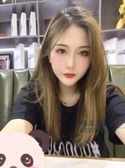 [江苏-南京]风骚的小姐姐