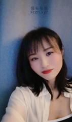 [广东-广州]性感的小姐姐