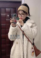 [江苏-南京]文艺女生身材一流