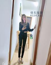 [江苏-南京]会所小米