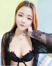 [河北-石家庄]甜美小少妇渔渔