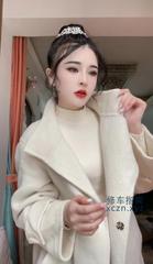 [浙江-杭州]重庆骚妹子