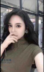 [天津-滨海新]塘沽兼职妹子