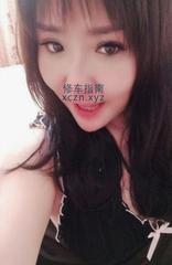[辽宁-沈阳]丰满白虎姐姐