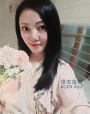[广东-深圳]惠子日式老师