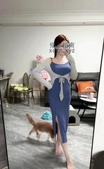 [广东-广州]天河翘臀服务系豆豆