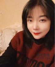 [江苏-苏州]韵味美女然然