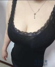 [辽宁-沈阳]沈阳熟女