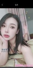 [天津-滨海新]年轻少妇  