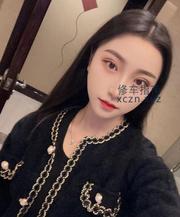 [黑龙江-哈尔滨]哈尔滨凤楼妹妹