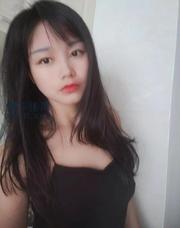 [上海-浦东新]临港少妇春节不打烊