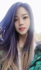 [浙江-杭州]上城长腿兼职妹