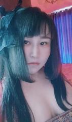 [江苏-南京]四牌楼美女过年不休息