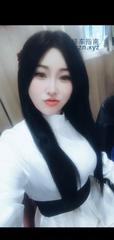 [广东-深圳]福田红酒妹
