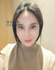 [广东-深圳]龙年开炮行大运