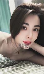 [安徽-合肥]高颜少妇妞妞