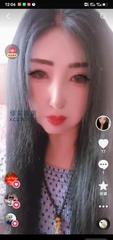 [天津-滨海新]滨海新区实惠熟女