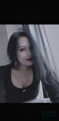 [安徽-合肥]合肥熟女琴宝贝