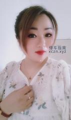 [江苏-南京]江宁卸火专用