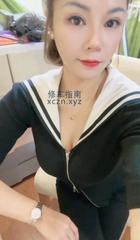[浙江-杭州]春节在岗萧山少妇多多