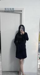[湖北-武汉]汉口服务系小雪