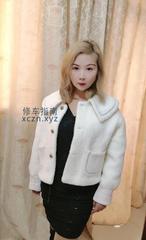 [湖北-武汉]兼职小嫂子