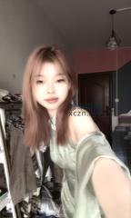 [湖南-长沙]嫩妹小伊