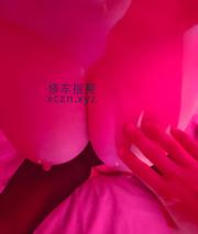 [重庆市-江北区]研研大奶