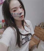 [云南-昆明]昆明制服小美女欣子