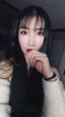 [云南-昆明]昆明第性价比