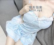 [广东-深圳]沙尾骚货