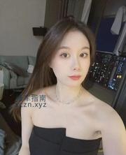 [广东-深圳]迷人大胸小姐姐