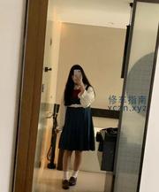 [广东-深圳]保安jk洛丽塔学生妹