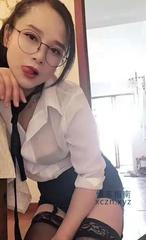 [江苏-无锡]建邺风骚少妇服务不错