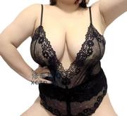[江苏-苏州]吴中小姐姐bbw
