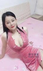 [江苏-苏州]胥江路地铁站