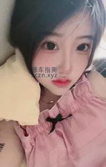 [安徽-合肥]佛系小姐姐