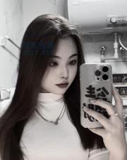 [安徽-合肥]合肥宝藏小姐姐