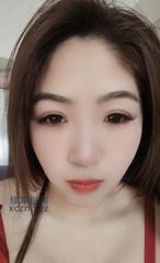 [辽宁-沈阳]N刷小老妹