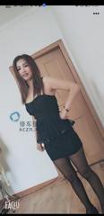 [辽宁-沈阳]铁西少妇姐姐
