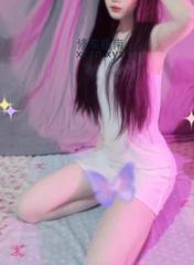 [辽宁-沈阳]少妇骚琪琪兼职