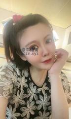 [黑龙江-哈尔滨]哈市晓晓露