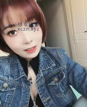 [黑龙江-哈尔滨]小爱超有爱
