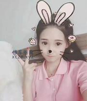 [黑龙江-哈尔滨]哈市小月牙