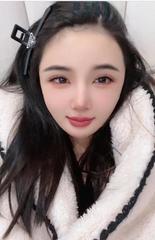 [黑龙江-哈尔滨]哈市乐乐