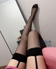 [山东-青岛]黄岛大奶子南方妹