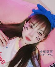 [江苏-南京]过年不回家漂亮小姐姐