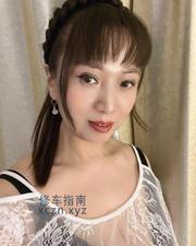 [浙江-杭州]拱墅大胸熟女可双飞