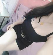 [江苏-南京]建邺丰满美女